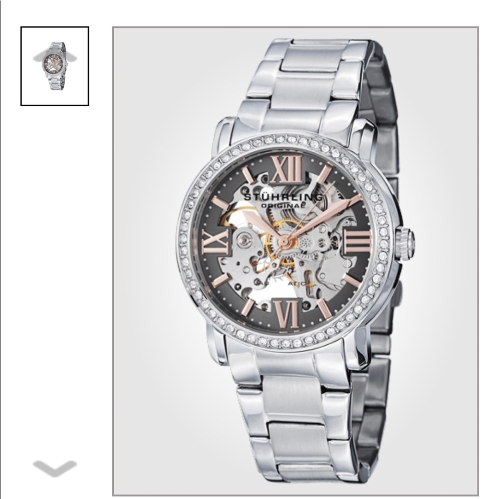 Stührling Original Lady Winchester Supreme